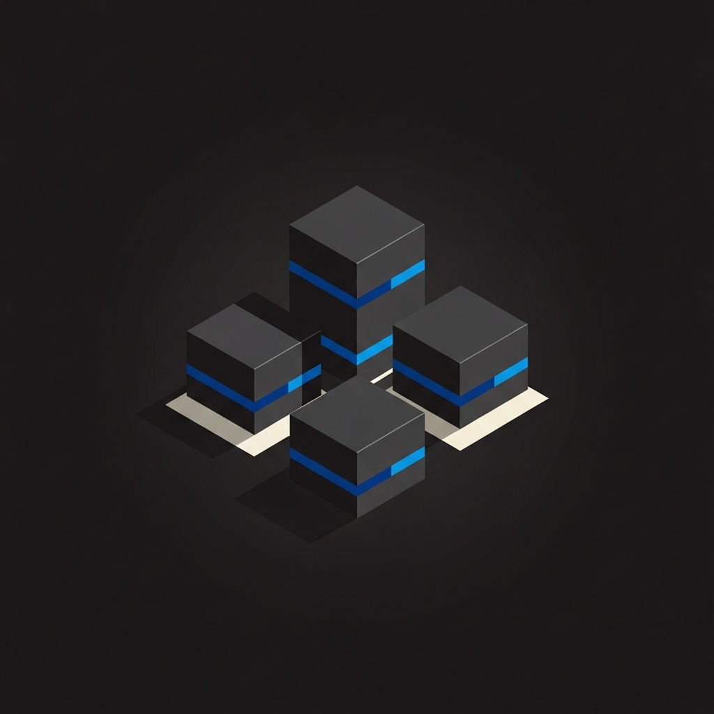 AI Applications service