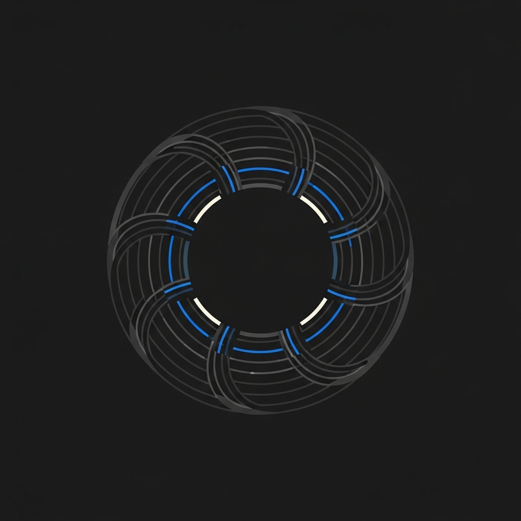 AI Automations service