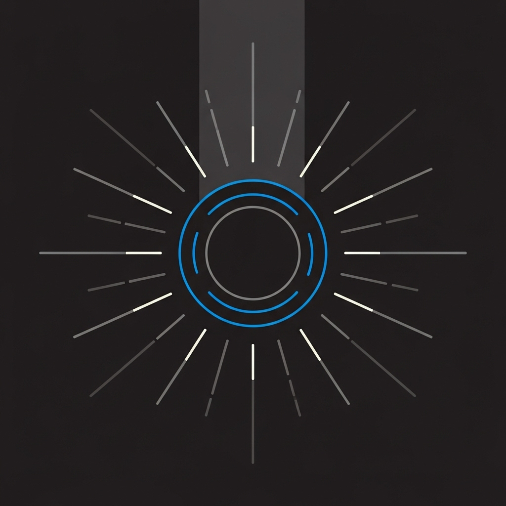 AI Keynotes service