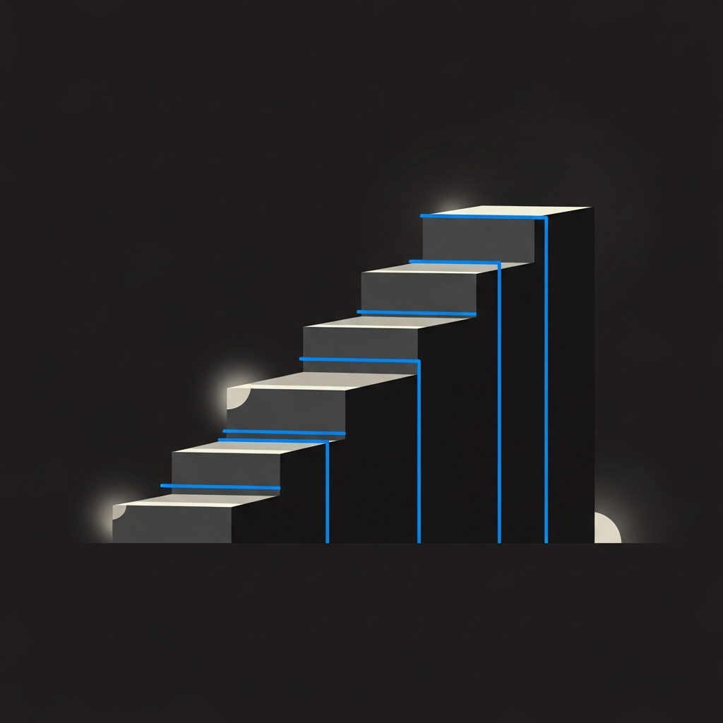 AI Upskilling service